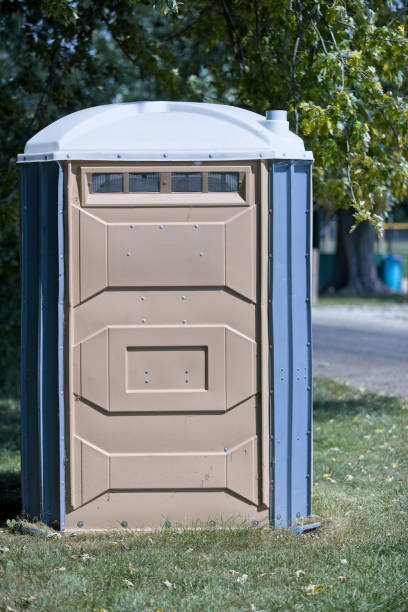 Best High-end porta potty rental  in Mount Zion, GA